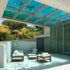 Proyecto y Construcción Piscina