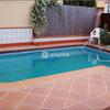 Puesta a Punto Piscina Unifamiliar