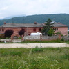 Presupuesto piscina vañes