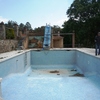 Reforma Piscina
