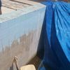Reformar balsa de 5,10 x 2,80 y 1,48 altura