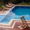 Construir Piscina Obra