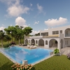Construir Piscina Obra