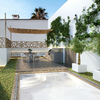 Construir Piscina Obra