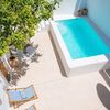 Proyecto y Construcción Piscina