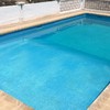 Reforma Piscina