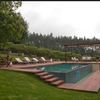Construccion piscina