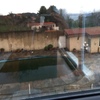 Puesta en Funcionamiento Piscina