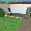 Proyecto y Construcción Piscina