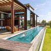 Construir Piscina Obra