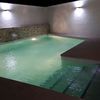 Construir Piscina Obra