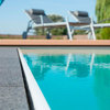 Construir Piscina Obra