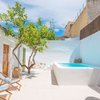 Construir Piscina Obra
