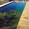 Construir Piscina Obra