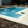 Proyecto y Construcción Piscina