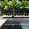 Revestir Piscina con Otros Materiales