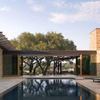 Proyecto y Construcción Casa