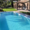 Instalar Piscina Prefabricada Pvc