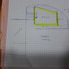 Proyecto y Construcción Piscina