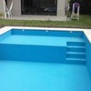 Reforma Piscina