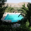Construir Piscina Otros Materiales