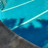 Revestir Piscina con Otros Materiales
