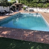 Mantenimiento Piscina Unifamiliar