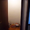 Reforma Integral Vivienda