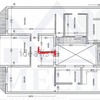 Reforma Vivienda