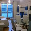 Limpieza Vivienda (1 vez)