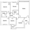 Reforma parcial vivienda