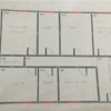 Reforma Vivienda