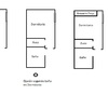 Reforma parcial vivienda