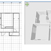 Reforma Vivienda