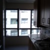 Limpieza General Piso sin Muebles