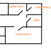 Reformar Piso de 80 m2