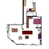 Reformar piso 60 m2