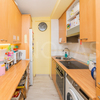 Reforma Cocina