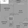 Proyecto y Reforma Vivienda