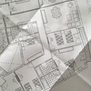 Reforma integral 125m (piso b)