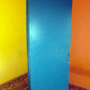 Reforma Integral Vivienda