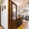 Lijar (Acuchillar) y Barnizar Parquet (Completo)