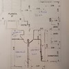 Proyecto y Reforma Vivienda