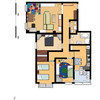 Reforma Integral Vivienda