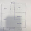 Proyecto y Reforma Vivienda