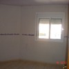 Sanear paredes y pintar un piso de 70 m2