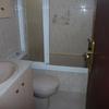 Proyecto y Reforma Vivienda
