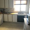 Reforma de cocina
