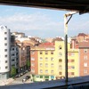 Soldar barras de terraza