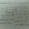 Proyecto de Reforma integral